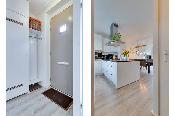 Medium property photo - Joeppe 16, 5991 LT Baarlo